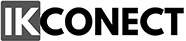 Ikconect