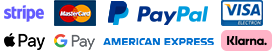 payment