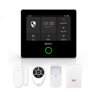 Updated-Alarm-Kit-Menu-Icon