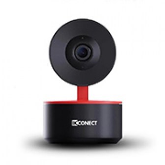 smart-cameras-2
